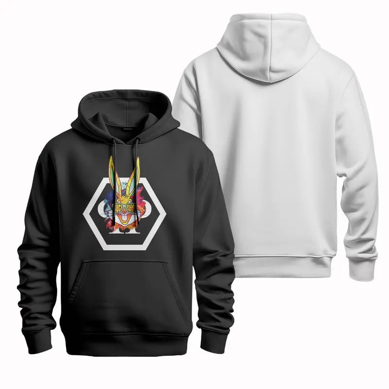 Bugs Bunny Stylish T