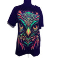 Buho Artesanal men shirt Comfort Tshirt Menswear Hoodie, Sweatshirt | GrindPrints.com