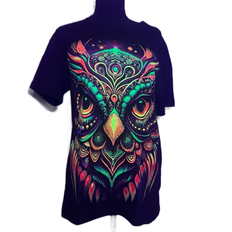 Buho Artesanal men shirt Comfort Tshirt Menswear Hoodie, Sweatshirt | GrindPrints.com