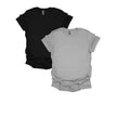 Build one Gildan T-Shirt (Pick your Design on LIVE) Hoodie, Sweatshirt | GrindPrints.com