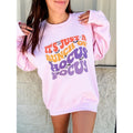 Bunch Of Hocus Pocus Graphic Top T-Shirts, Hoodie, Sweatshirt | GrindPrints.com
