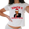 Bundle I'll Be Home For Christmas baby Tee, Republican Make Christmas Great Again, Waiting For Christmas Hoodie, Sweatshirt