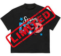Bundle Super Dad T-Shirt Casual, Comfy, and Stylish Soft Cotton Unique Graphic Print for Standout Styl Hoodie, Sweatshirt