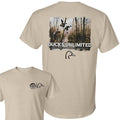 Busch Light Ducks Unlimited T-Shirt DRG, Double Sides T-Shirt DRG,  For Men, For Women wompwompmrcomershirt Hoodie,...
