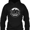 Busch Light Matters Tshirt, Sweatshirt, Hoodie For Men Women Unisex | GrindPrints.com