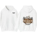 Busch Light Racing Tee, Busch Latte Hoodie, Beer Tee, Race Day Shirt, Dirt Track Beer Shirt, Unisex Tee, Race Lover Tee...