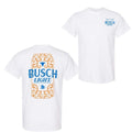 Busch Light Rodeo 2-Sided T-Shirt Sweatshirt Hoodie, Trendy Shirt | GrindPrints.com