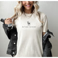 But Now I'm Found Christian T-shirt, Christian Gift, Retro Jesus Tee Hoodie, Sweatshirt | GrindPrints.com