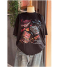 Butcher and Blackbird Dark Romance Comfort Color Shirt, Cookie & Cream Ice Cream T-Shirt, Brynne Inspired Book, Gift For...