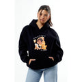 By Samii Ryan Women's Care Bears x Strawberry Shortcake Kindness Season Hoodie T-Shirts, Sweatshirt | GrindPrints.com
