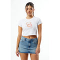 By Samii Ryan Women's Care Bears x Strawberry Shortcake Life Is Sweet Baby T-Shirt Hoodie, Sweatshirt | GrindPrints.com