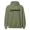 CASE IH Hoodie DRG | Deere Belong on Your Wall Hoodie DRG | International Harvester Hoodie | Farmall Hoodie | Case IH...