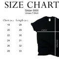 CASH 4 GRILLZ T-Shirt Fresh Sneaker Pairing, Big Shirt To Match Sneaker Graphic Tee Shirt Streetwear Hoodie, Sweatshirt