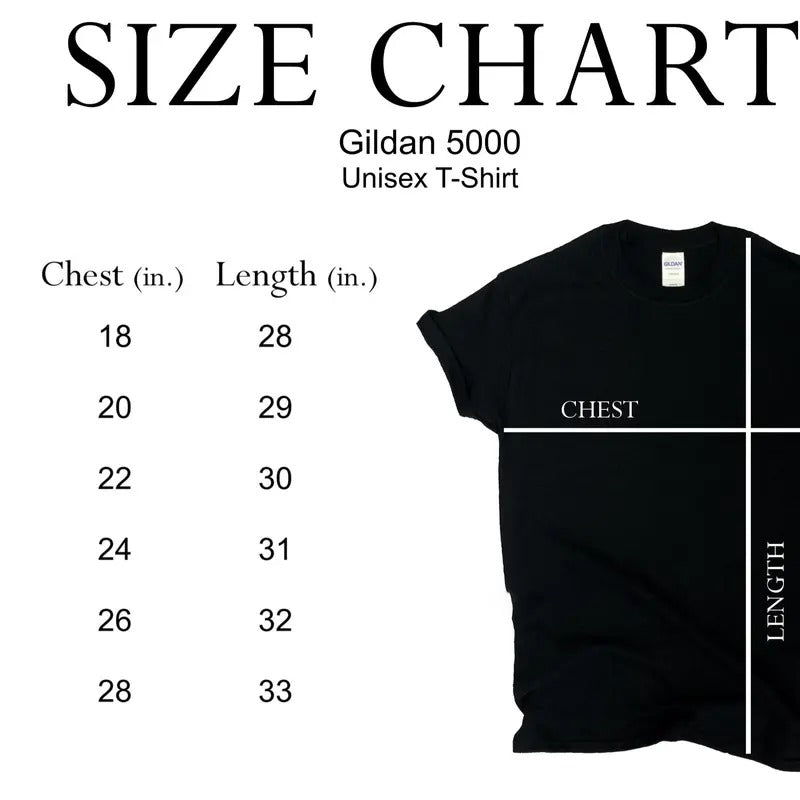 CASH 4 GRILLZ T-Shirt Fresh Sneaker Pairing, Big Shirt To Match Sneaker Graphic Tee Shirt Streetwear Hoodie, Sweatshirt