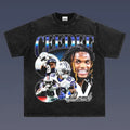 CEEDEE LAMB 1.9 TEE | VINTAGE TEE GRAPHIC T-SHIRT SWEATSHIRT HOODIE | SPORT TEE -  GIFT FOR FAN | GrindPrints.com