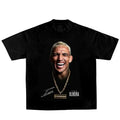 CHARLES OLIVEIRA V2 TEE, Boxing Shirt, Boxer Tee, Sports Shirt, UFC Shirt, Workout T-shirt, Gift for Him Her Crewneck...