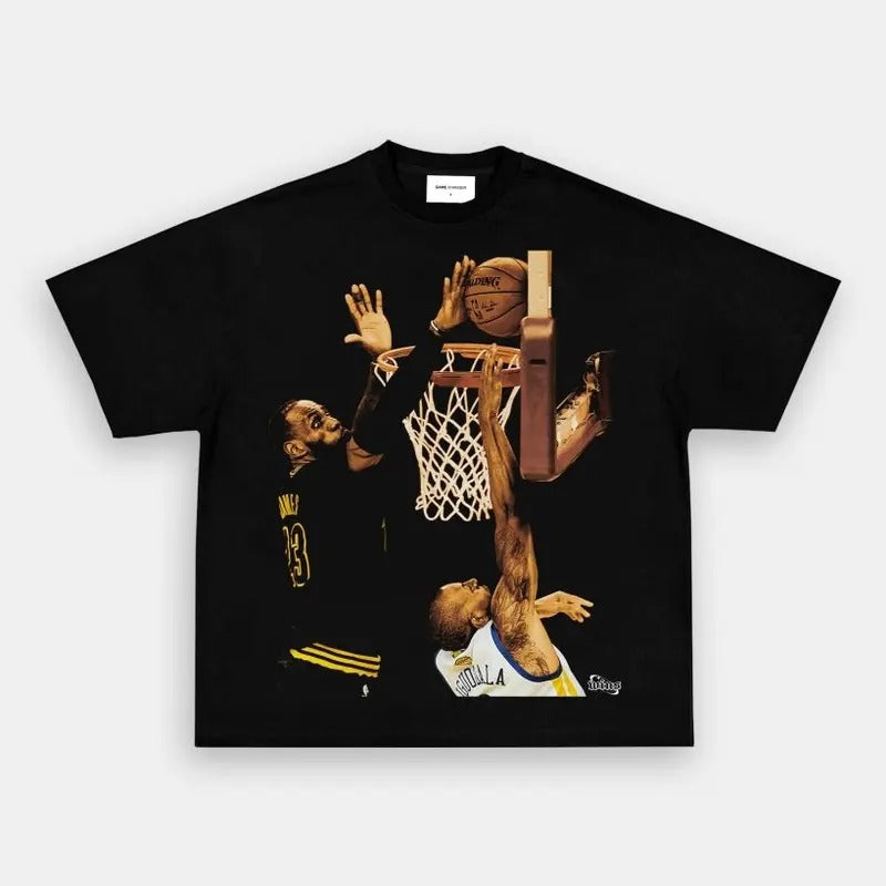 CHASEDOWN BLOCK V2 TEE Hoodie, Sweatshirt | GrindPrints.com