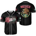 CHIARA CONTI Men's Mexico Baseball Jersey, father day gift T-Shirts, Hoodie, Sweatshirt | GrindPrints.com