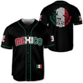 CHIARA CONTI11 Mexican Jersey - Men's Soccer & Baseball Jersey T-Shirts, Hoodie, Sweatshirt | GrindPrints.com