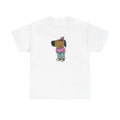 CHILL GIRL SHIRT Hoodie, Sweatshirt | GrindPrints.com