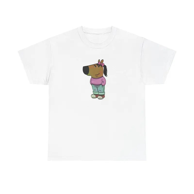 CHILL GIRL SHIRT Hoodie, Sweatshirt | GrindPrints.com