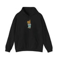 CHILL GUY HOODIE T-Shirts, Sweatshirt | GrindPrints.com