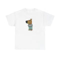 CHILL GUY SHIRT Hoodie, Sweatshirt | GrindPrints.com