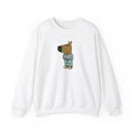 CHILL GUY SWEATSHIRT T-Shirts, Hoodie | GrindPrints.com