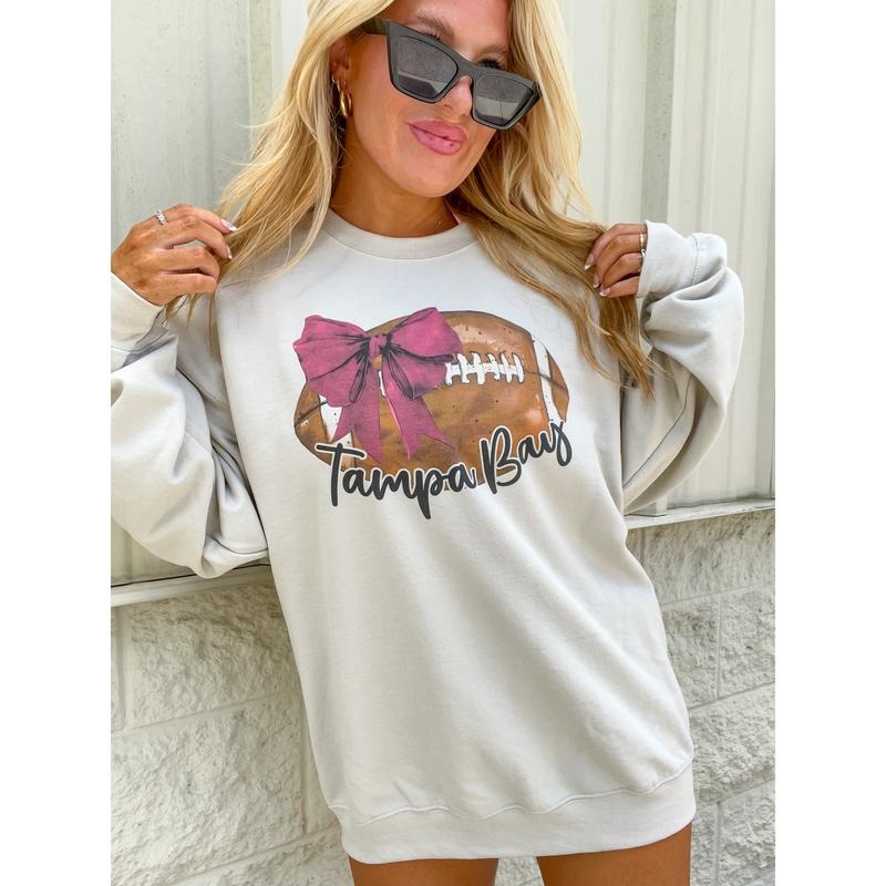 CHOOSE YOUR FOOTBALL Graphic Top T-Shirts, Hoodie, Sweatshirt | GrindPrints.com