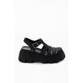CIRCUS NY Women's Women's Alyson Platform Sandals - Multicolor T-Shirts, Hoodie, Sweatshirt | GrindPrints.com