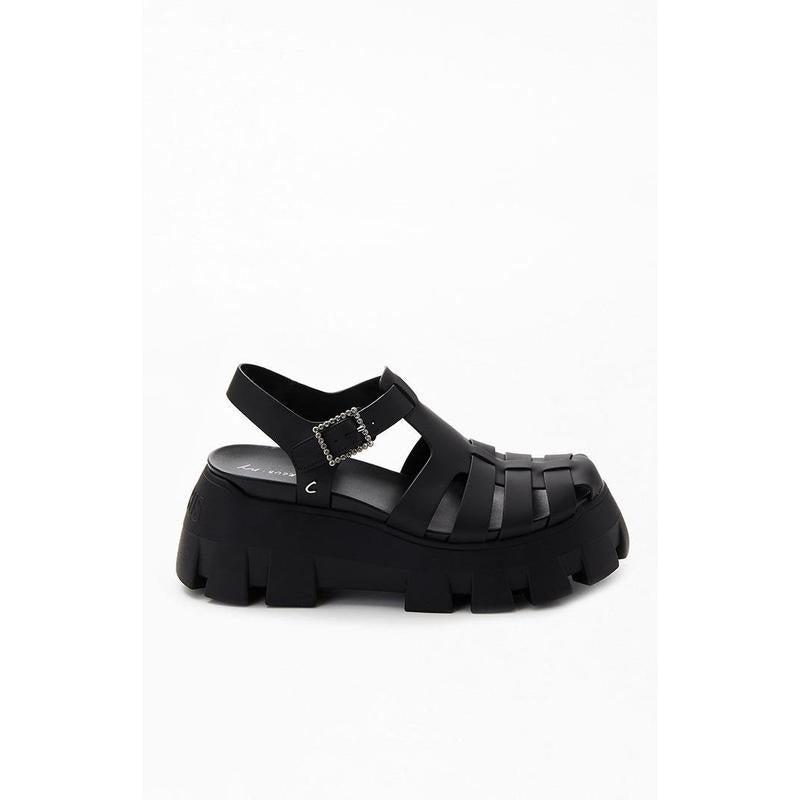 CIRCUS NY Women's Women's Alyson Platform Sandals - Multicolor T-Shirts, Hoodie, Sweatshirt | GrindPrints.com