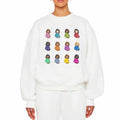 CLB Drxke Funny T-shirt, Sweatshirt, Hoodie | GrindPrints.com
