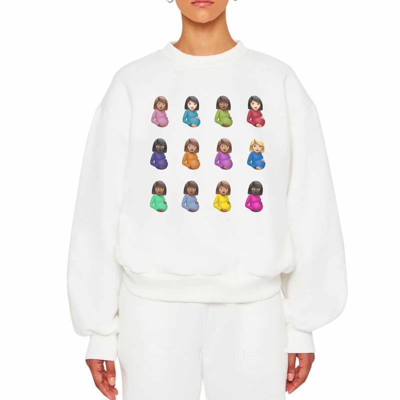 CLB Drxke Funny T-shirt, Sweatshirt, Hoodie | GrindPrints.com