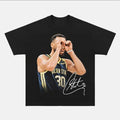 CUR.RY  Tee | Vintage Tee Graphic T-Shirt Sweatshirt Hoodie | Sport Tee - Gift For Fan | GrindPrints.com