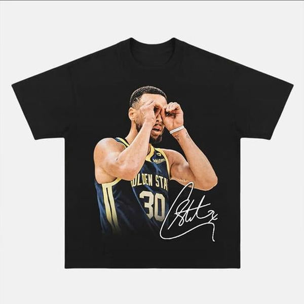 CUR.RY  Tee | Vintage Tee Graphic T-Shirt Sweatshirt Hoodie | Sport Tee - Gift For Fan | GrindPrints.com