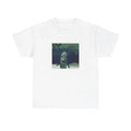 CURSED PLANKTON SHIRT Hoodie, Sweatshirt | GrindPrints.com
