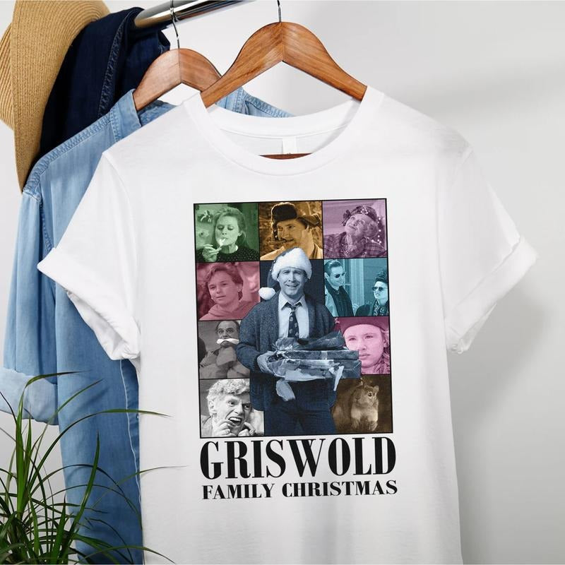 CV T-Shirts, Hoodie, Sweatshirt