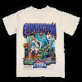 Cade Cunningham Tee Hoodie, Sweatshirt | GrindPrints.com