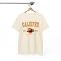 Calcifer Est 2004 Tshirt, Howls Moving Castle Shirt, Calcifer Shirt, Sophie and Howl Shirt, Studio Ghibli, Hayao...