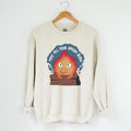 Calcifer May All Your Bacon Burn Howl's Moving Castle T-Shirt, Sweatshirt, Hoodie | GrindPrints.com