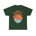 Calcifer TShirt, Fire Demo, Calcifer Quotes, Howls Moving Castle Shirt, Studio Ghibli, Anime Hoodie, Sweatshirt