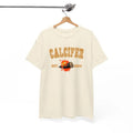 Calcifer Tshirt, Howls Moving Castle Tshirt, Howl And Sophie, Animestyle{n002}2 Hoodie, Sweatshirt | GrindPrints.com