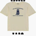 Call Me Biodegradable  - Unisex T-Shirt, Gifts Hoodie, Sweatshirt | GrindPrints.com