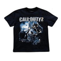 Call Of Duty 2 MW2 Vintage Gaming shirt Made Using 100% Us Cotton, Design & Printed In The USA Menswear Top Hoodie,...