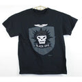Call of Duty Black Opps Video Game Black T Shirt For Gamer Hoodie, Sweatshirt | GrindPrints.com