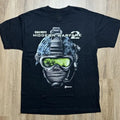 Call of Duty Modern Warfare 2 T-Shirt, Warfare II 2 2022 Movie Shirt Hoodie, Sweatshirt | GrindPrints.com