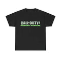 Call of Duty Modern Warfare Tee Shirt Cotton Menswear Cotton Menswear Top Decoration Hoodie, Sweatshirt | GrindPrints.com