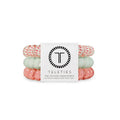 Calming Coral Teleties T-Shirts, Hoodie, Sweatshirt