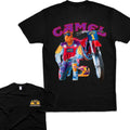 Camel Motorsports Celebrate Thrill Womenswear Casual T-Shirts, Hoodie, Sweatshirt