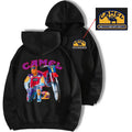 Camel Super Cross Vintage Hoodie & Crewneck, Camel Super Cross Racing 1993 Hoodie & Sweatshirt - Classic Fit - Menswear...